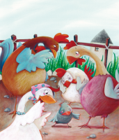 /album/illustrazioni-a-colori/a1-bruttoanatroccolo-png1/