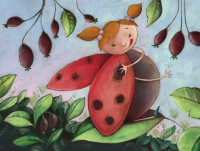 /album/illustrazioni-a-colori/a4-coccinella-png1/