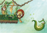 /album/illustrazioni-a-colori/a5-coccodrillo-png1/