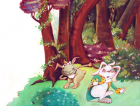 /album/illustrazioni-a-colori/a8-mirtillo-png1/