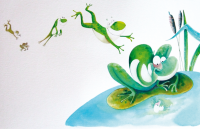 /album/illustrazioni-a-colori/a11-ranocchio-png1/