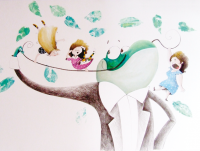 /album/illustrazioni-a-colori/a12-ranocchio1-png1/