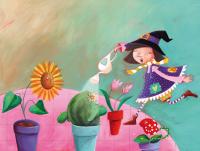 /album/illustrazioni-a-colori/a13-scarpestrega-png1/