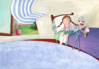 /album/illustrazioni-a-colori/america-jpg/