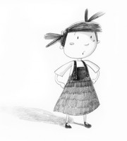 /album/illustrazioni-in-bianco-e-nero/a10-11-amore-jpg/