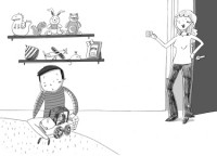 /album/illustrazioni-in-bianco-e-nero/a12-13-mamma-jpg/