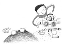 /album/illustrazioni-in-bianco-e-nero/a14-15-mamma-jpg/