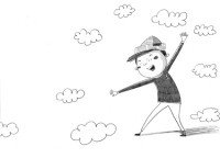 /album/illustrazioni-in-bianco-e-nero/a14-15-nonno-jpg/