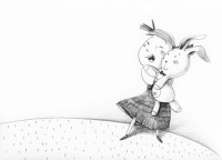 /album/illustrazioni-in-bianco-e-nero/a16-17-amore-jpg/