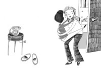 /album/illustrazioni-in-bianco-e-nero/a16-17-mamma-jpg/