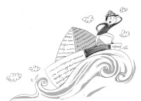 /album/illustrazioni-in-bianco-e-nero/a16-17-nonno-jpg/