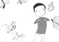 /album/illustrazioni-in-bianco-e-nero/a18-19-mamma-jpg/