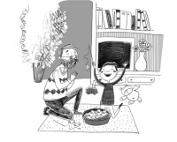 /album/illustrazioni-in-bianco-e-nero/a18-19-nonno-jpg/