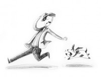 /album/illustrazioni-in-bianco-e-nero/a22-23-amore-jpg/