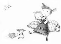 /album/illustrazioni-in-bianco-e-nero/a26-27-amore-jpg/