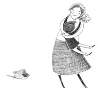 /album/illustrazioni-in-bianco-e-nero/a26-27-nonno-jpg/