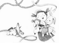 /album/illustrazioni-in-bianco-e-nero/a30-31-amore-jpg/