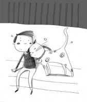 /album/illustrazioni-in-bianco-e-nero/a30-31-nonno-jpg/