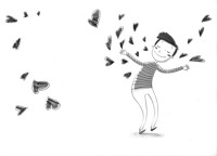 /album/illustrazioni-in-bianco-e-nero/a32-33-mamma-jpg/