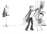 /album/illustrazioni-in-bianco-e-nero/a34-35-mamma-jpg/