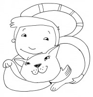 /album/illustrazioni-al-tratto/a62-jpg/