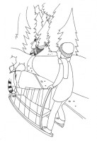 /album/illustrazioni-al-tratto/a74-jpg/