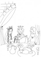 /album/illustrazioni-al-tratto/a92-jpg/