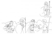 /album/illustrazioni-al-tratto/a94-95-jpg/