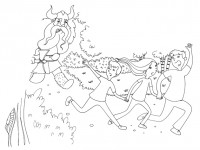 /album/illustrazioni-al-tratto/a100-101-jpg/