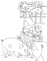 /album/illustrazioni-al-tratto/a105-jpg/