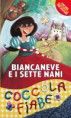 /album/le-mie-pubblicazioni/biancaneve-jpg1/