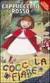 /album/le-mie-pubblicazioni/cappuccetto-jpg1/
