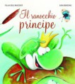 /album/le-mie-pubblicazioni/cover-ranocchio-jpg1/
