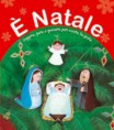 /album/le-mie-pubblicazioni/natale-jpg1/