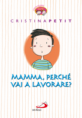 /album/le-mie-pubblicazioni/cover-mamma-definitiva-png/
