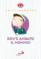 /album/le-mie-pubblicazioni/cover-nonno-png/