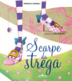 /album/le-mie-pubblicazioni/piccola-cover-strega-png/