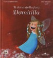 /album/le-mie-pubblicazioni/un-regalo-per-voiil-dono-di-fata-domitilla-l-4cvktu-jpg/