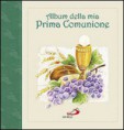 /album/le-mie-pubblicazioni/a9788821577666g-jpg/